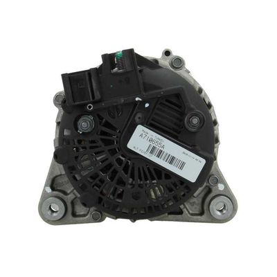 GENERATOR / ALTERNATOR BV PSH 595913150500 2