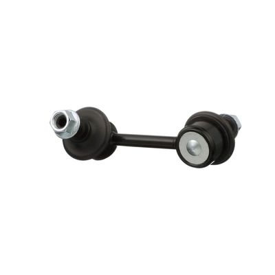 BRAT/BIELETA SUSPENSIE STABILIZATOR DELPHI TC6445 15