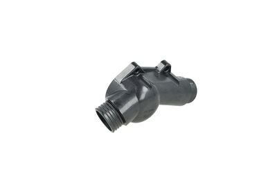 KüHLMITTELFLANSCH NRF 775096 21