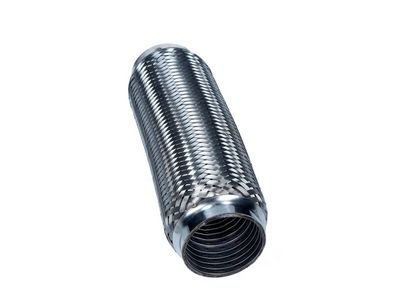 Flexible d'échappement MAXGEAR — 230mm