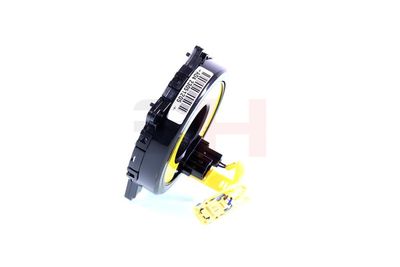 ARC SPIRALA AIRBAG GH GH793552 14