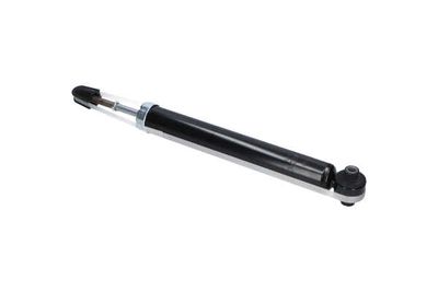 AMORTIZOR Kavo Parts SSA11101 24