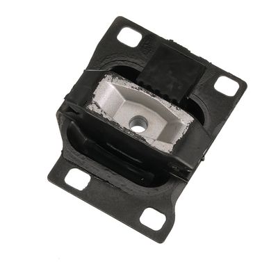 SUPORT MOTOR GATES ETM1206 59