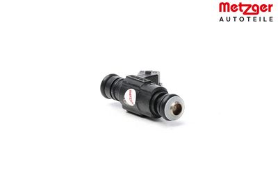 INJECTOR METZGER AUTOTEILE 0920080 7