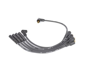 ZüNDLEITUNGSSATZ BOSCH 0986356798 14