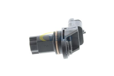 SENSOR DREHZAHL VEMO V46720085 26
