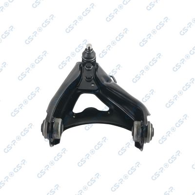 BRAT SUSPENSIE ROATA