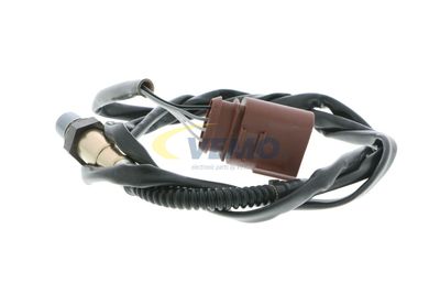 SONDA LAMBDA VEMO V10760017 35