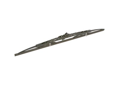 LAMELA STERGATOR BOSCH 3397004669 14