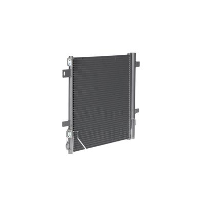 KONDENSATOR KLIMAANLAGE NISSENS 941322 36