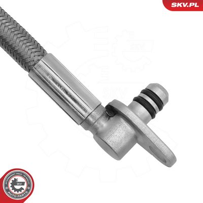 ESEN SKV - Olejové vedenie FORD , 31SKV543