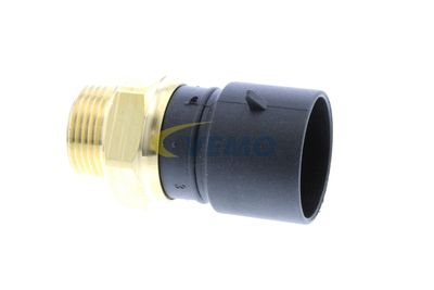 COMUTATOR TEMPERATURA VENTILATOR RADIATOR VEMO V40991077 40