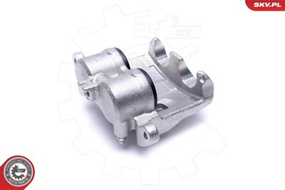 Brake Caliper 56SKV052