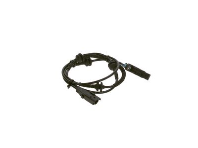 SENSOR RADDREHZAHL BOSCH 0986594520 26