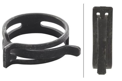 Upínacia spona HELLA 8HK 187 228-361