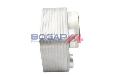 RADIATOR ULEI ULEI MOTOR BOGAP C4222116 4