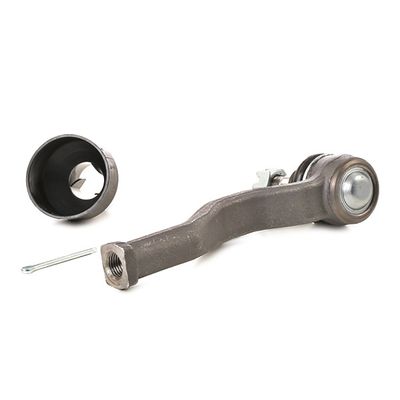 накрайник на напречна кормилна щанга STARK SKTE-0280523