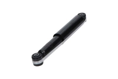 AMORTIZOR Kavo Parts SSA11021 6