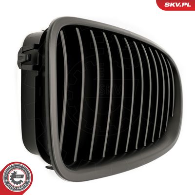 Mriežka chladiča ESEN SKV 66SKV181