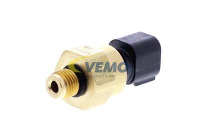 SENZOR PRESIUNE ULEI VEMO V25730131 30