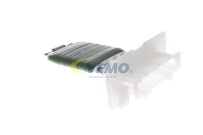 REZISTOR VENTILATOR HABITACLU VEMO V46790026 41