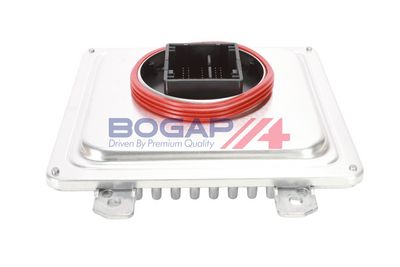 UNITATE DE CONTROL LUMINI BOGAP B7526131 1