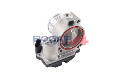 CARCASA CLAPETA BOGAP F6319105 5