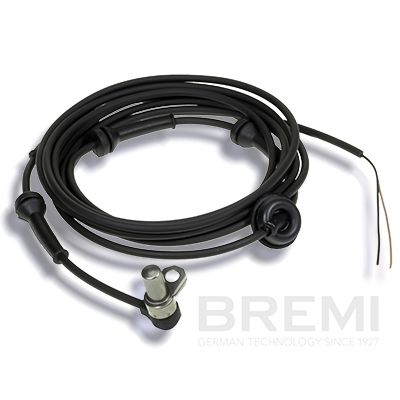 SENSOR RADDREHZAHL BREMI 50462
