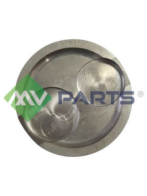 PISTON MV Parts MVP8679 1