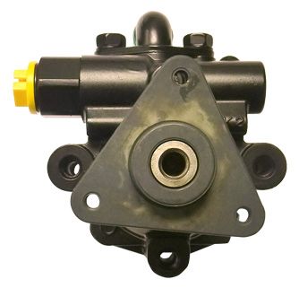 HYDRAULIKPUMPE LENKUNG LIZARTE 04760652 3