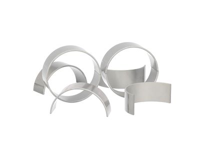 SET LAGAR BIELA ET ENGINETEAM LP006125 25