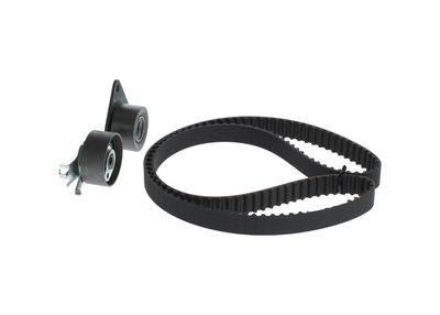 SET CUREA DE DISTRIBUTIE BOSCH 1987946760 15