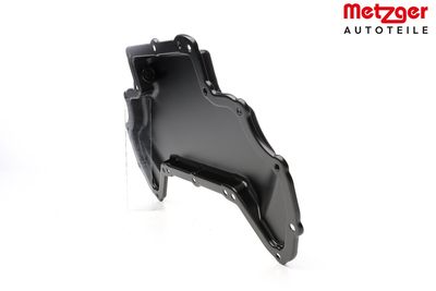 BAIE ULEI METZGER AUTOTEILE 7990186 26