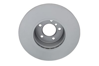 BREMSSCHEIBE ATE 24013001171 14