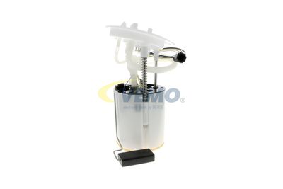 SISTEM ALIMENTARE CU COMBUSTIBIL VEMO V10091250 22