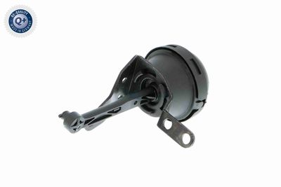 SUPAPA DE CONTROL VACUUM EGR VAICO V103668 4