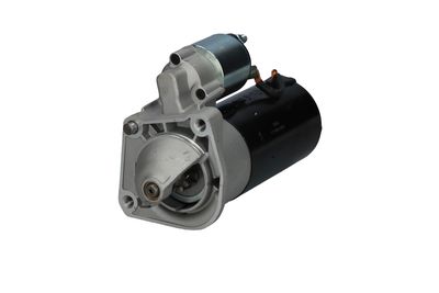 STARTER VALEO 458784 5