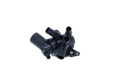 TERMOSTAT LICHID RACIRE NRF 725332 20