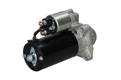 STARTER VALEO 438497 17