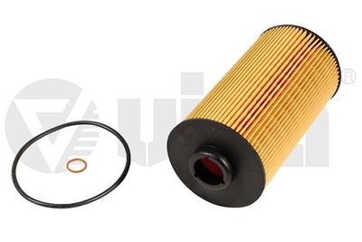 FILTRU ULEI vika 19993501