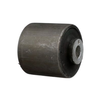 LAGERUNG LENKER DELPHI TD4223W 13