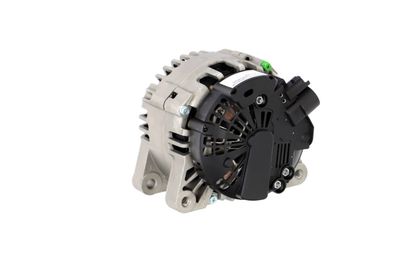 GENERATOR / ALTERNATOR REMANTE 011003000008R 21