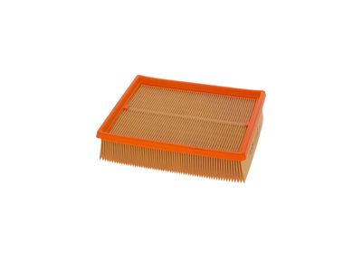 LUFTFILTER BOSCH F026400212 25