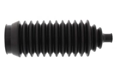 BURDUF CAUCIUC DIRECTIE MAPCO 17572 2