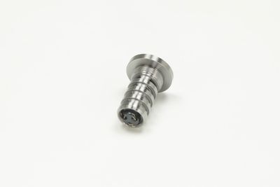 SUPAPA COMANDA POZ. ARBORE CU CAME CONTINENTAL/VDO 2800014021180 20