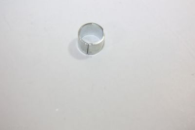 BUCSA LEVIER SCHIMBATOR VITEZA