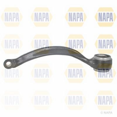 Control/Trailing Arm, wheel suspension NAPA NST2284