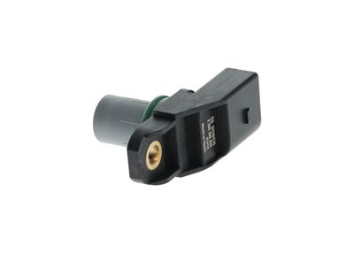 SENSOR NOCKENWELLENPOSITION BOSCH 0986280825 14