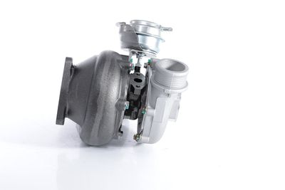 LADER AUFLADUNG BTS Turbo T912015BT 28