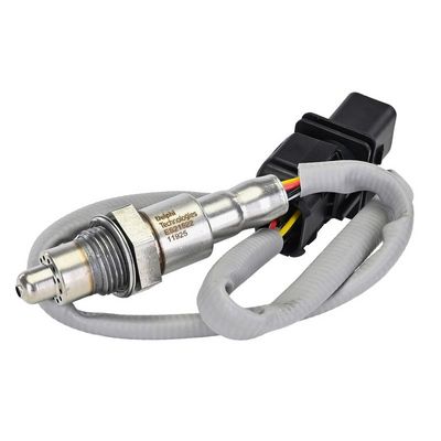 SONDA LAMBDA DELPHI ES2152212B1